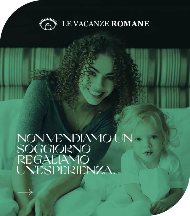 vacanze