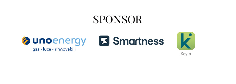 sponsor-loghi-4