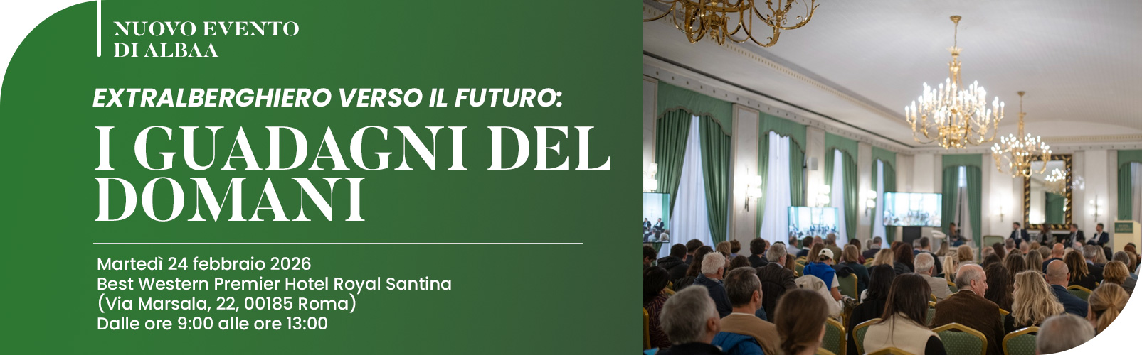 top-evento-febbraio-2026