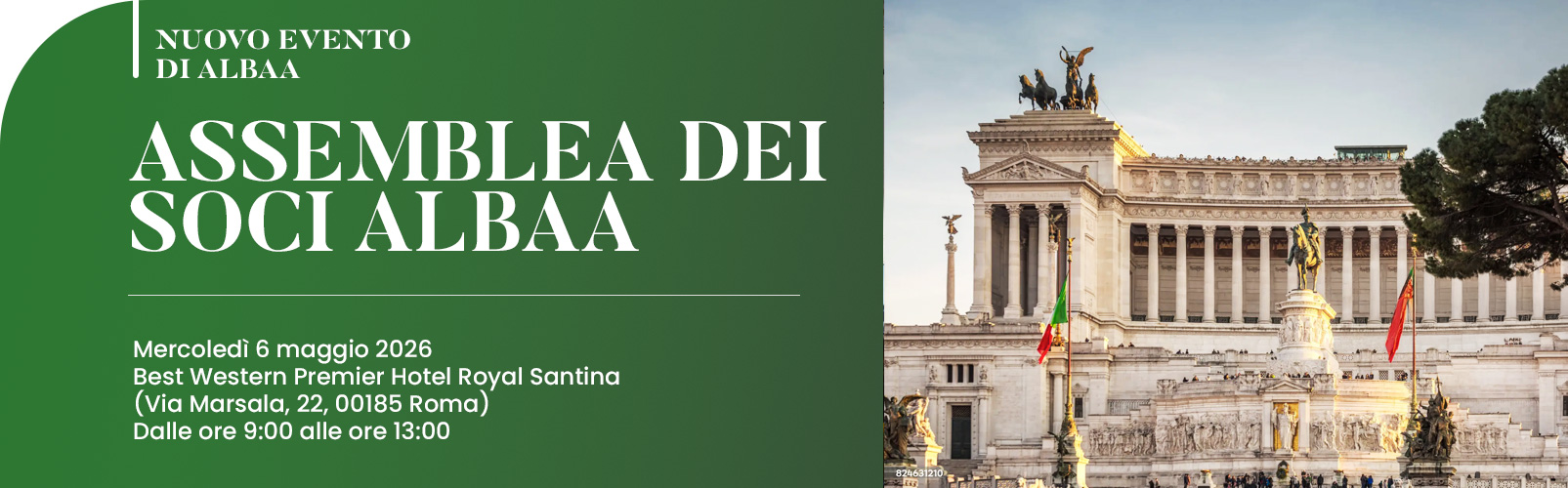 top-evento-maggio-2026