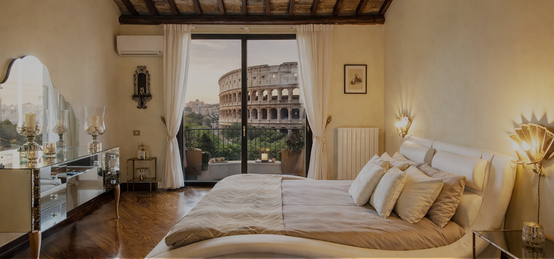 top-vacanze
