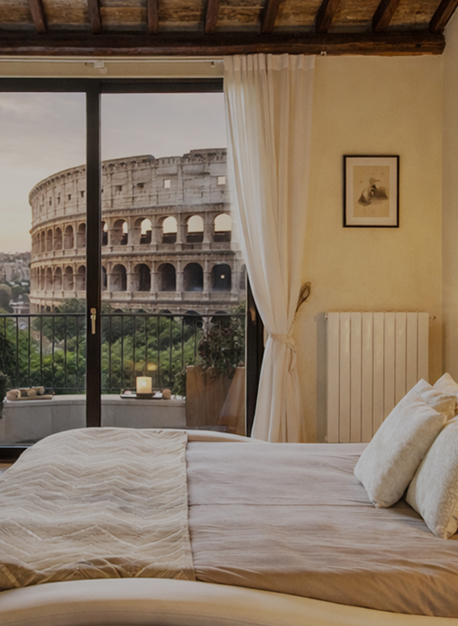 top-vacanze-mob